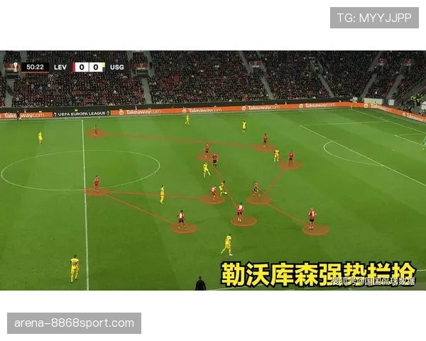 多特蒙德进攻节奏极快，但缺乏层次变化是否制约其攻坚能力？