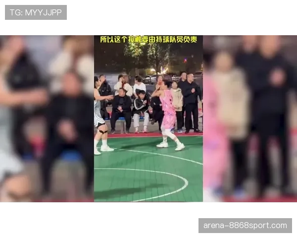 篮球阻挡犯规与防守站位正确姿势详解