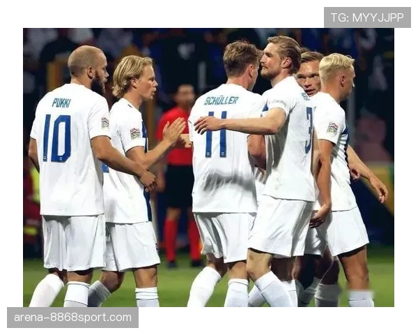 波黑队冲击世界杯16强路线图出炉